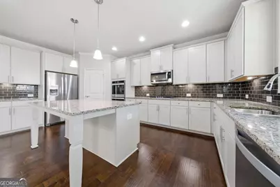 3208 Garden Hill Lane, Douglasville, GA 30135 - Photo 21