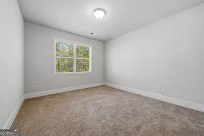 3208 Garden Hill Lane, Douglasville, GA 30135 - Photo 29