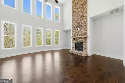 3208 Garden Hill Lane, Douglasville, GA 30135 - Photo 15