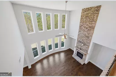 3208 Garden Hill Lane, Douglasville, GA 30135 - Photo 39