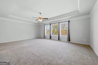 3208 Garden Hill Lane, Douglasville, GA 30135 - Photo 33