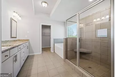 3208 Garden Hill Lane, Douglasville, GA 30135 - Photo 35