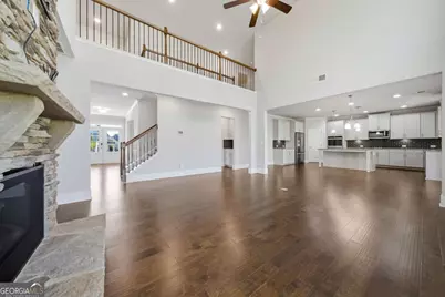 3208 Garden Hill Lane, Douglasville, GA 30135 - Photo 17