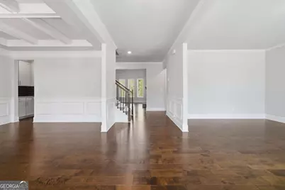 3208 Garden Hill Lane, Douglasville, GA 30135 - Photo 5