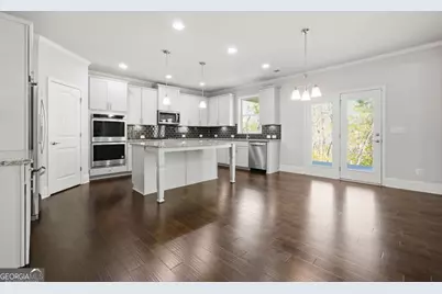 3208 Garden Hill Lane, Douglasville, GA 30135 - Photo 19