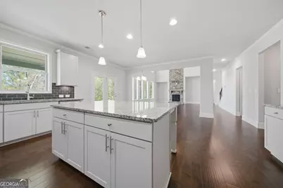 3208 Garden Hill Lane, Douglasville, GA 30135 - Photo 25