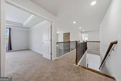 3208 Garden Hill Lane, Douglasville, GA 30135 - Photo 31