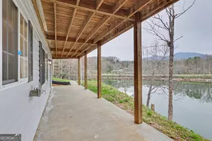 97 Kilmoore Ln, Hayesville, NC 28904 - Photo 19