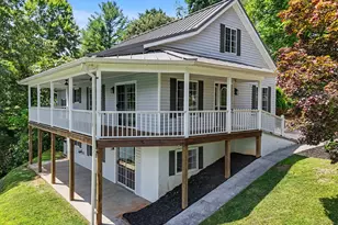 97 Kilmoore Ln, Hayesville, NC 28904 - Photo 5