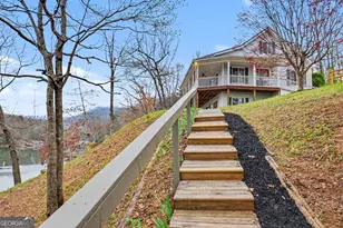 97 Kilmoore Ln, Hayesville, NC 28904 - Photo 23