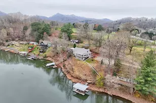 97 Kilmoore Ln, Hayesville, NC 28904 - Photo 25