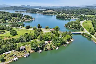 97 Kilmoore Ln, Hayesville, NC 28904 - Photo 9