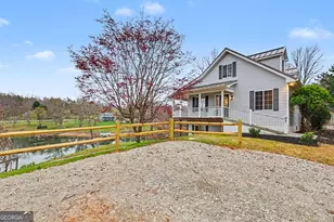 97 Kilmoore Ln, Hayesville, NC 28904 - Photo 7