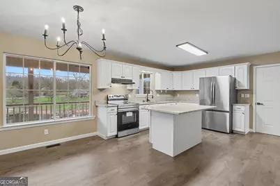 97 Kilmoore Lane, Hayesville, NC 28904 - Photo 13