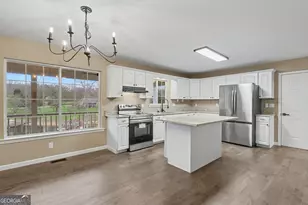 97 Kilmoore Ln, Hayesville, NC 28904 - Photo 13
