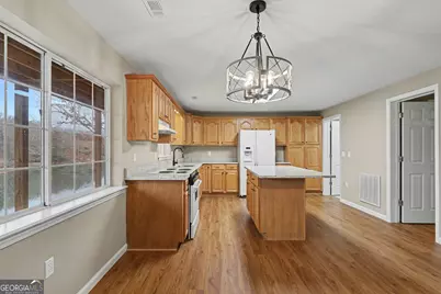 97 Kilmoore Lane, Hayesville, NC 28904 - Photo 15