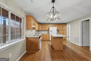 97 Kilmoore Ln, Hayesville, NC 28904 - Photo 15