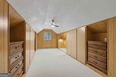 97 Kilmoore Lane, Hayesville, NC 28904 - Photo 13