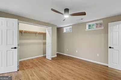 97 Kilmoore Lane, Hayesville, NC 28904 - Photo 17