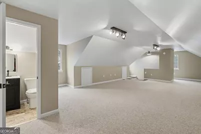 97 Kilmoore Lane, Hayesville, NC 28904 - Photo 11