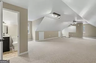 97 Kilmoore Ln, Hayesville, NC 28904 - Photo 11