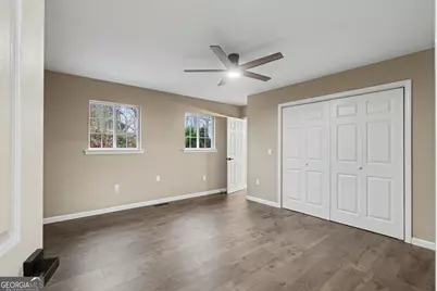 97 Kilmoore Lane, Hayesville, NC 28904 - Photo 9