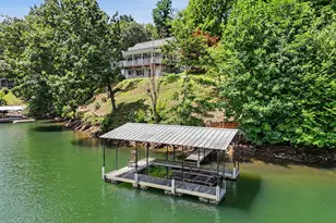 97 Kilmoore Ln, Hayesville, NC 28904 - Photo 3