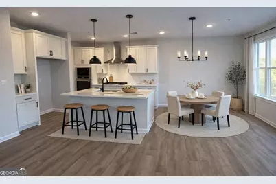 6122 Molo Lane, Cumming, GA 30041 - Photo 3