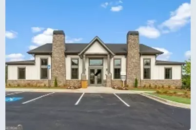 6122 Molo Lane, Cumming, GA 30041 - Photo 7