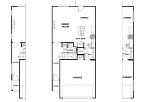 6122 Molo Ln, Cumming, GA 30041 - Photo 5