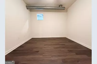 400 Village Parkway NE #APT 142, Atlanta, GA 30306 - Photo 15