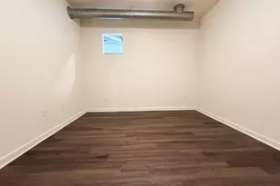 400 Village Parkway NE, Atlanta, GA 30306 - Photo 15