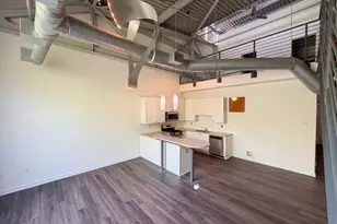 400 Village Parkway NE, Atlanta, GA 30306 - Photo 17