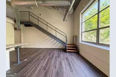 400 Village Parkway NE #APT 142, Atlanta, GA 30306 - Photo 9