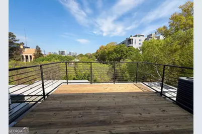 400 Village Parkway NE #APT 142, Atlanta, GA 30306 - Photo 27