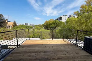 400 Village Parkway NE, Atlanta, GA 30306 - Photo 27