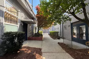 400 Village Parkway NE, Atlanta, GA 30306 - Photo 1