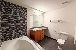 400 Village Parkway NE, Atlanta, GA 30306 - Photo 23