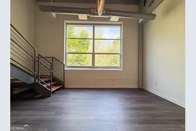 400 Village Parkway NE #APT 142, Atlanta, GA 30306 - Photo 3