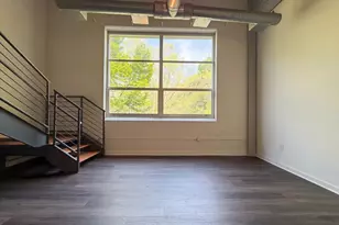 400 Village Parkway NE, Atlanta, GA 30306 - Photo 3