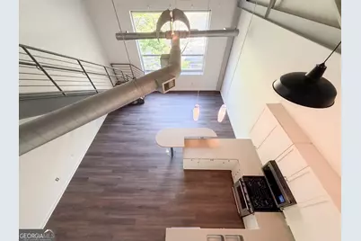 400 Village Parkway NE #APT 142, Atlanta, GA 30306 - Photo 21