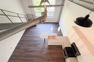 400 Village Parkway NE, Atlanta, GA 30306 - Photo 21