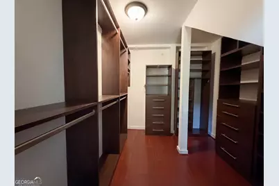 400 Village Parkway NE #APT 142, Atlanta, GA 30306 - Photo 25