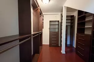 400 Village Parkway NE, Atlanta, GA 30306 - Photo 25