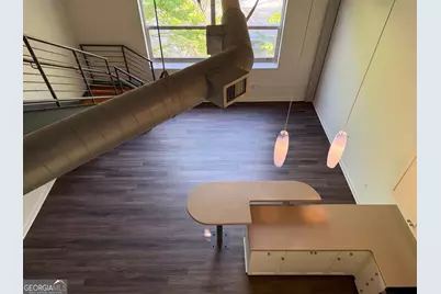 400 Village Parkway NE #APT 142, Atlanta, GA 30306 - Photo 19