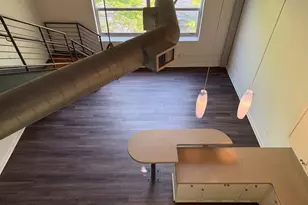 400 Village Parkway NE, Atlanta, GA 30306 - Photo 19