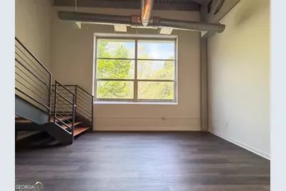 400 Village Parkway NE #APT 142, Atlanta, GA 30306 - Photo 11