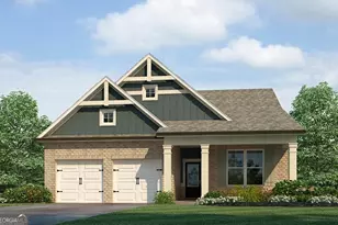 118 Maplewood Ln, Conyers, GA 30094 - Photo 1