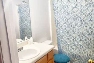 144 Blake Ave, Jackson, GA 30233 - Photo 9