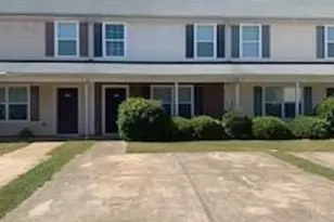 144 Blake Ave, Jackson, GA 30233 - Photo 1